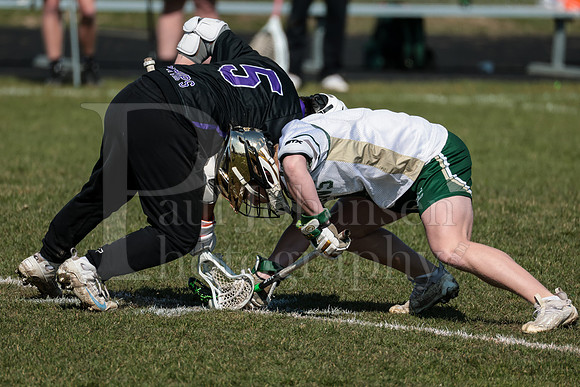 Boylan Varsity Lacrosse vs Hampshire 4-12-2025-0219