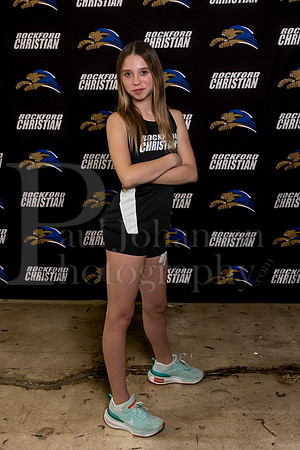 Rockford Christian Middle School Track Spring 2024-0101