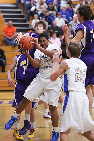 Rockford Christian JV Boys Basketball vs Mendota 12-6-2013-1123