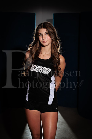 Rockford Christian Middle School Track Spring 2025-0085