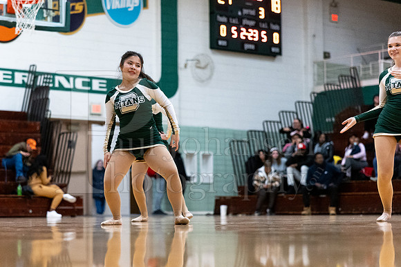 Boylan Boys Varsity Basketball vs Jefferson 12-20-2024-0446