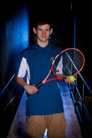 Rockford Christian Boys Tennis Spring 2025-0016