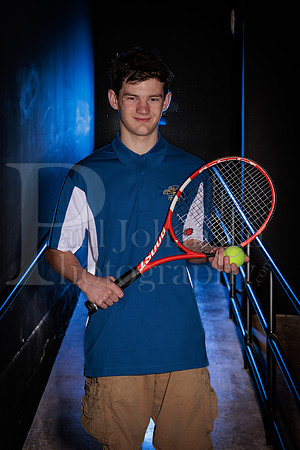 Rockford Christian Boys Tennis Spring 2025-0016
