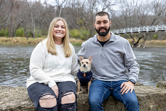 Krahmer Family Portraits 11-10-2024-0101
