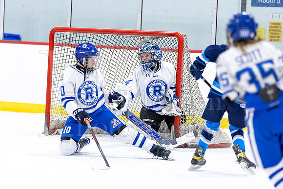 Rockford Hockey Club vs Mammoth 10-27-2024-1415