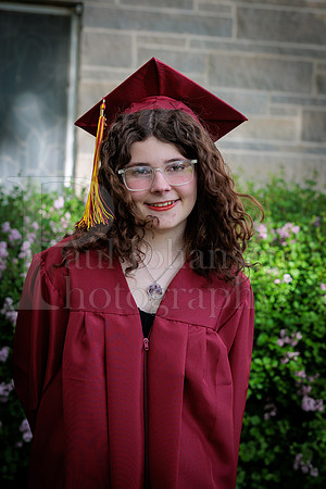 All Saints 2025 Graduation 5-22-2025-0264
