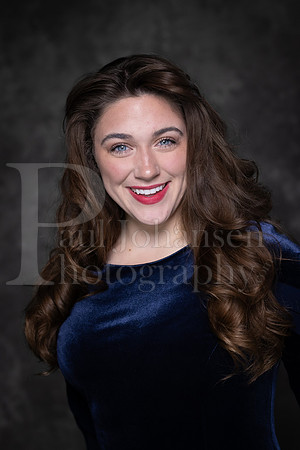 Kimberly Nicolosi Portraits 10-21-2024-0089