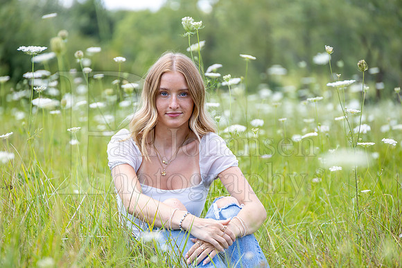 Marley Flynn Senior Images 8-11-2024-0332