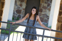Kelly Custer Senior Images 9-20-2015-0003