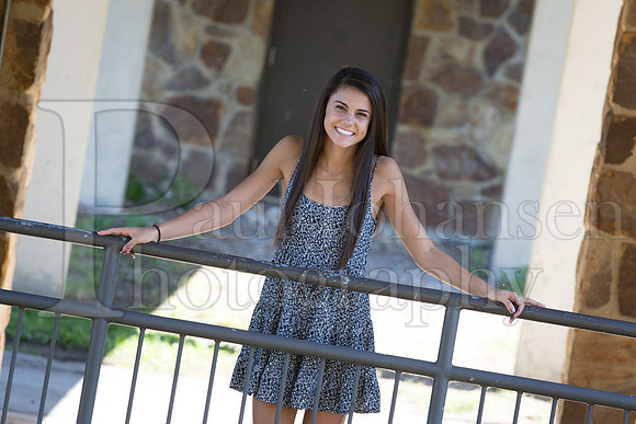 Kelly Custer Senior Images 9-20-2015-0003