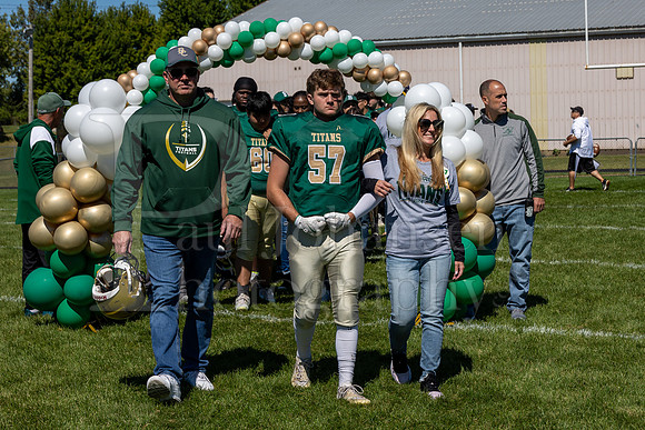 Boylan Boys Varsity Football vs East 9-7-2024-153