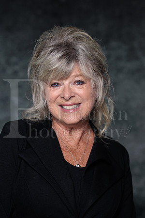 Cheryl Jacobs Portraits 7-14-2025-0069