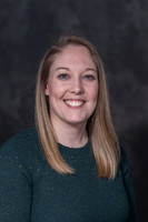 Emma Shackleton Portraits 1-28-2022-0019