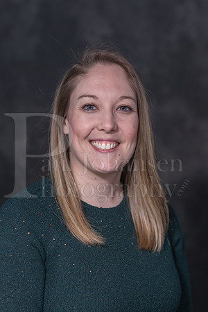 Emma Shackleton Portraits 1-28-2022-0019