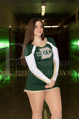 Boylan Dance Senior Banner Shoot 1-23-2025-0092