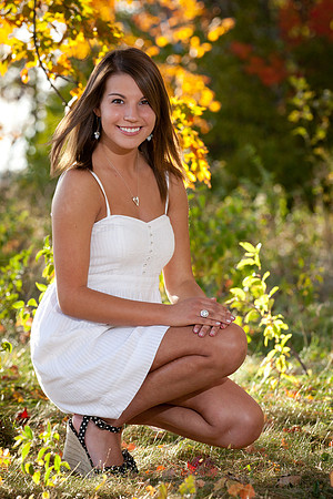 Lindsay Melling Senior Images-0452