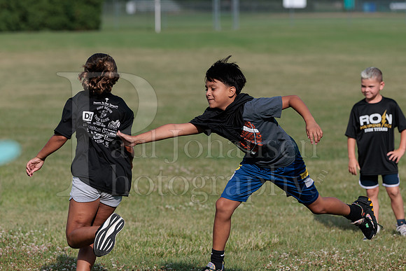 Iron Titans Camp 7-8-2025-0352