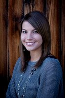 Lindsay Melling Senior Images-0377