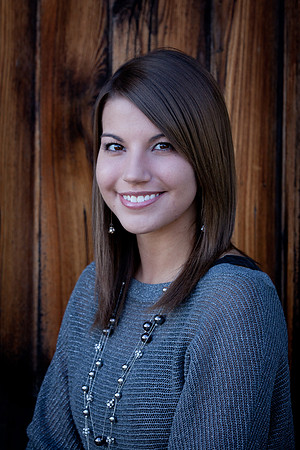 Lindsay Melling Senior Images-0377