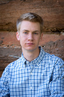Nick Monkemeyer Senior Images 4-17-2016-0013