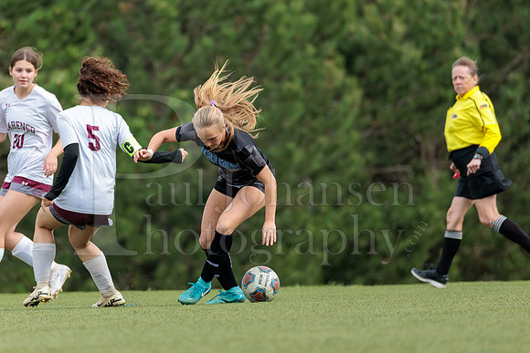 Rockford Christian Girls Varsity Soccer vs Marengo 4-25-2025-0083