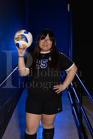 RC Senior Girls Soccer Banner Shoot 3-21-2025-0028