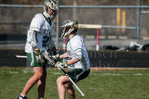 Boylan Varsity Lacrosse vs Hampshire 4-12-2025-0386