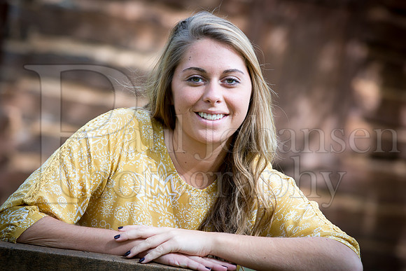 Anna Sharp Senior Images 10-12-2015-10131