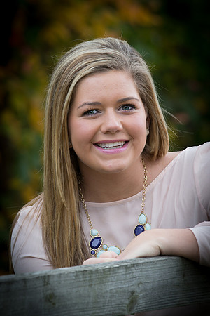 Kelsey Bachtold Senior Images 10-6-2013-3832