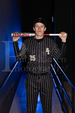 RC Senior Boys Baseball Banner Shoot 3-19-2025-0111