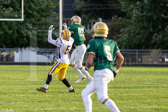 Boylan JV Football vs Belvidere 9-27-2024-0012