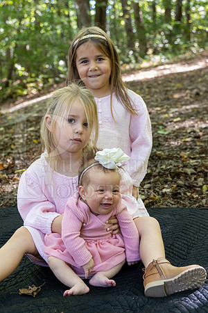 Blume Family Portraits 7-29-2024-0221