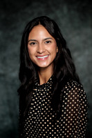 Eckburg Insurance Portraits 7-25-2025-0014