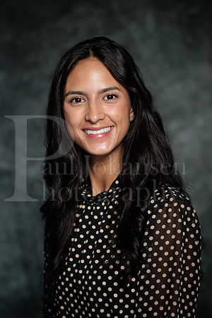 Eckburg Insurance Portraits 7-25-2025-0014