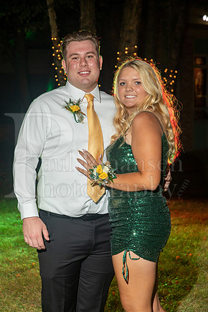 Boylan Homecoming Dance 9-18-2021-0072