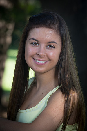 Brittany Oglesby Brien Senior Images 9-26-2013-0098