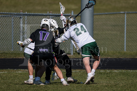 Boylan Varsity Lacrosse vs Hampshire 4-12-2025-0295