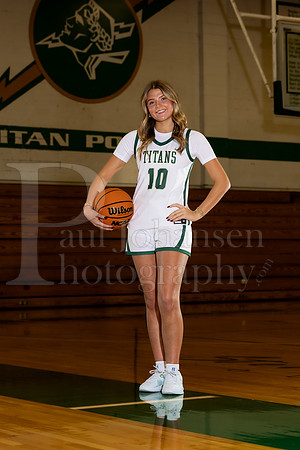 Boylan Girls Varsity Basketball Team Individual Photos 12-11-2024-0004