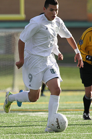 Boylan Varsity Boys Soccer vs Hononegah Regional Final 10-26-2013-4605
