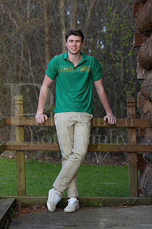Nolan Brauns Senior Images 5-4-2022-0369