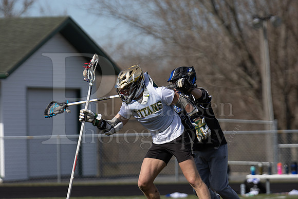 Boylan Boys Lacrosse vs Geneva 4-6-2024-0448