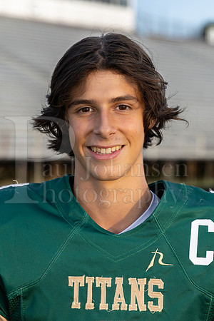 Boylan Varsity Football Senior Banner Shoot 8-20-2024-0035