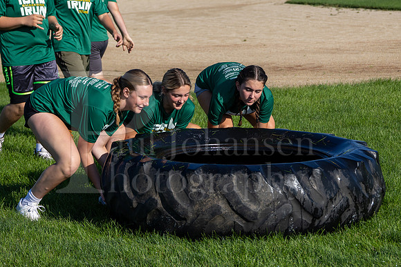 Iron Titans Training Camp 7-15-2024-0363
