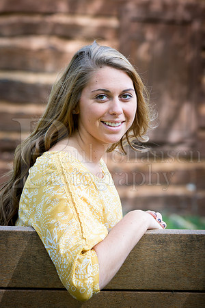 Anna Sharp Senior Images 10-12-2015-10128