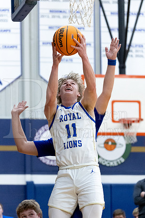 Rockford Christian Boys Varsity Basketball vs Geona Kingston 2-26-2025-0493