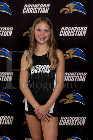 Rockford Christian Middle School Track Spring 2024-0388
