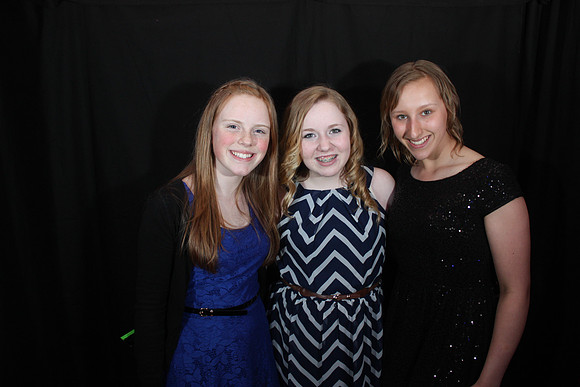 RC 8th Grade Graduation Individual Images Photobooth 4-26-2014-0053