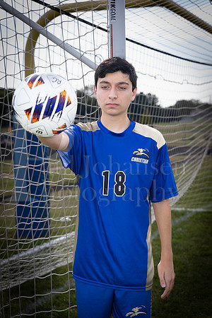 Rockford Christian Boys Varsity Soccer Fall 2024-0063