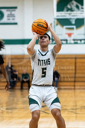 Boylan Boys Varsity Basketball vs Jefferson 12-20-2024-0035