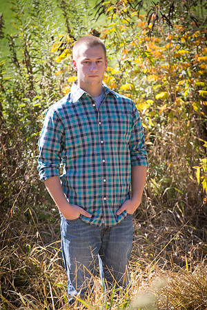 Patrick Hatfield Senior Images 10-14-2013-6183